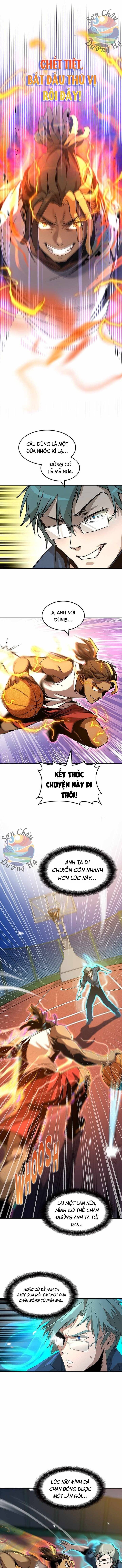 Chương 3 - Trang 7