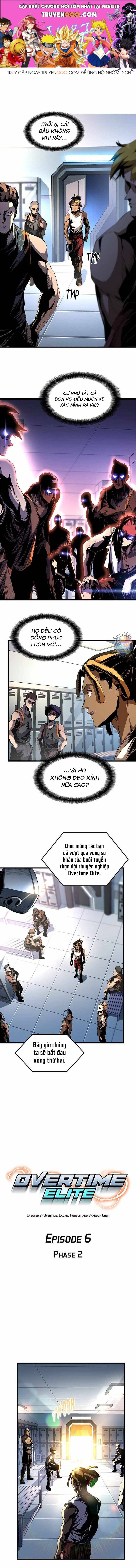Chương 6 - Trang 1