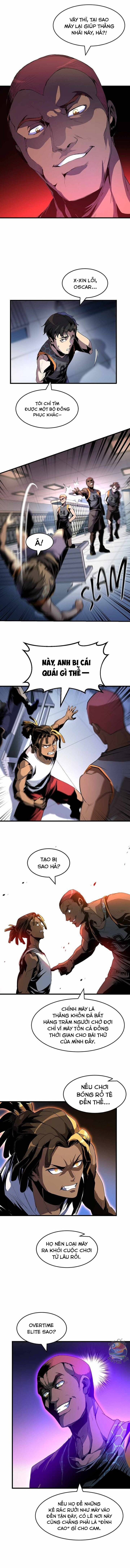 Chương 6 - Trang 3