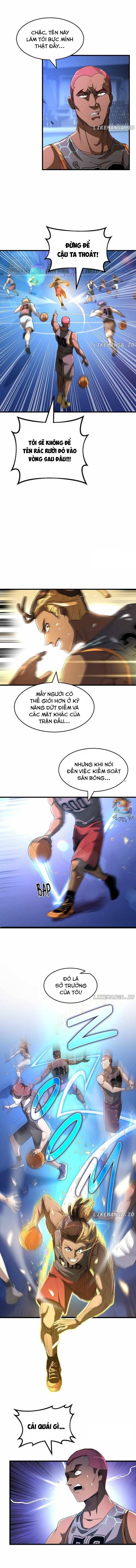 Chương 8 - Trang 4