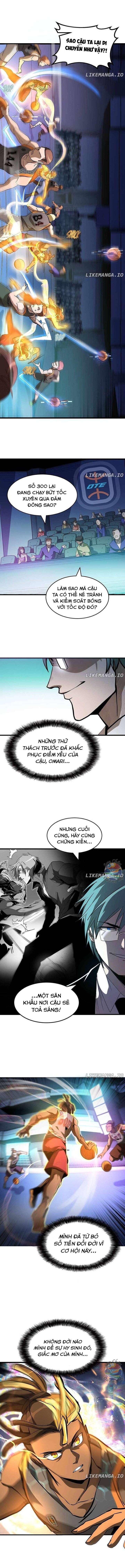 Chương 8 - Trang 5