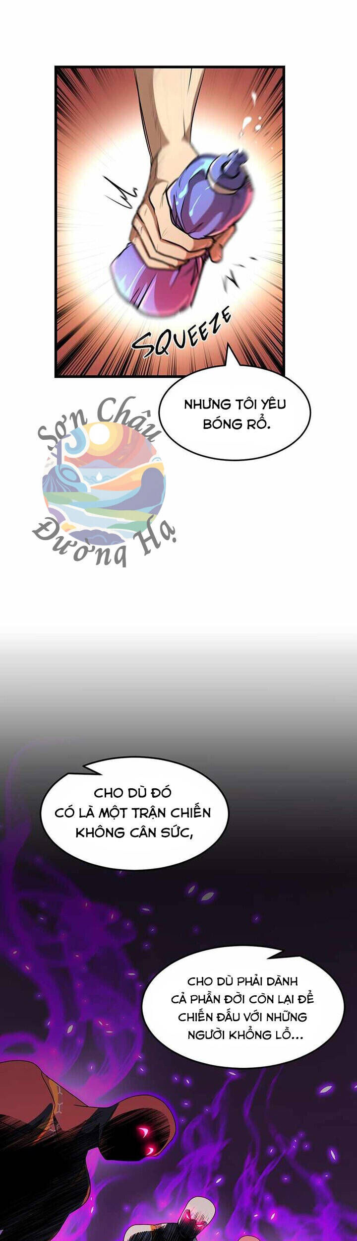 Chương 9 - Trang 19