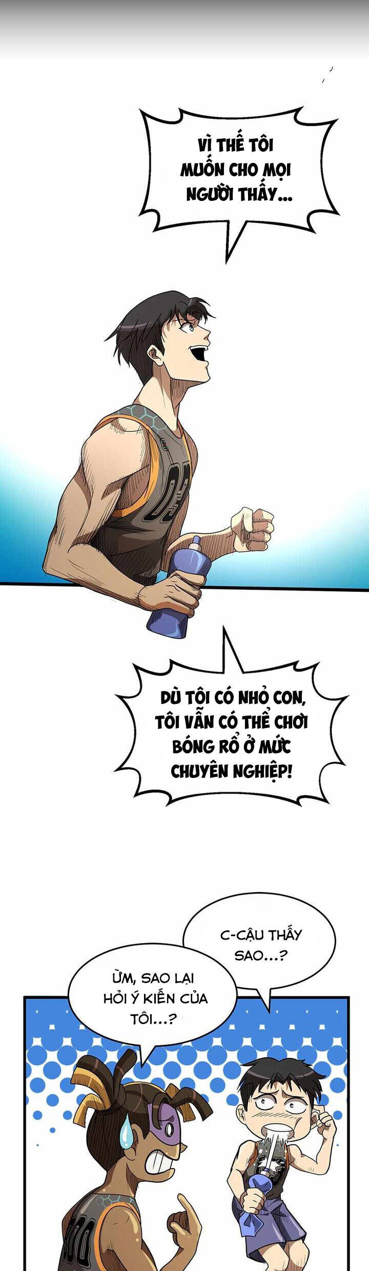 Chương 9 - Trang 21