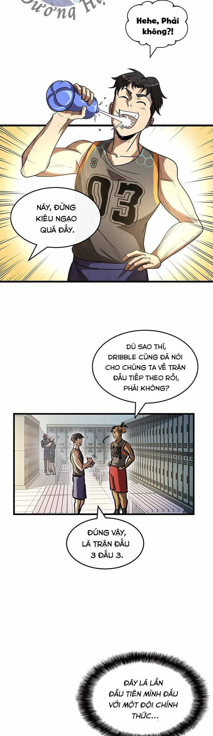 Chương 9 - Trang 23