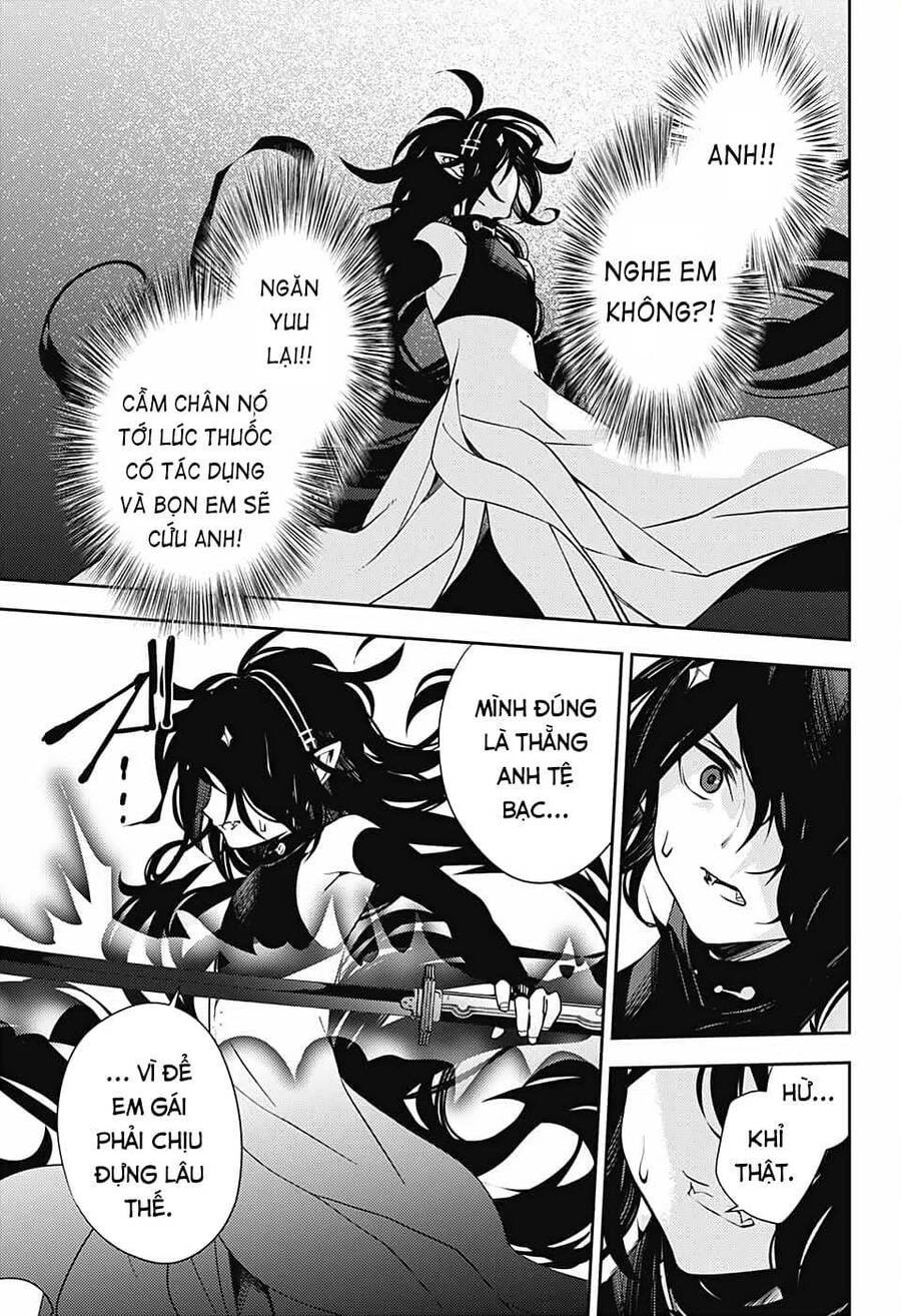 Chương 117 - Trang 23
