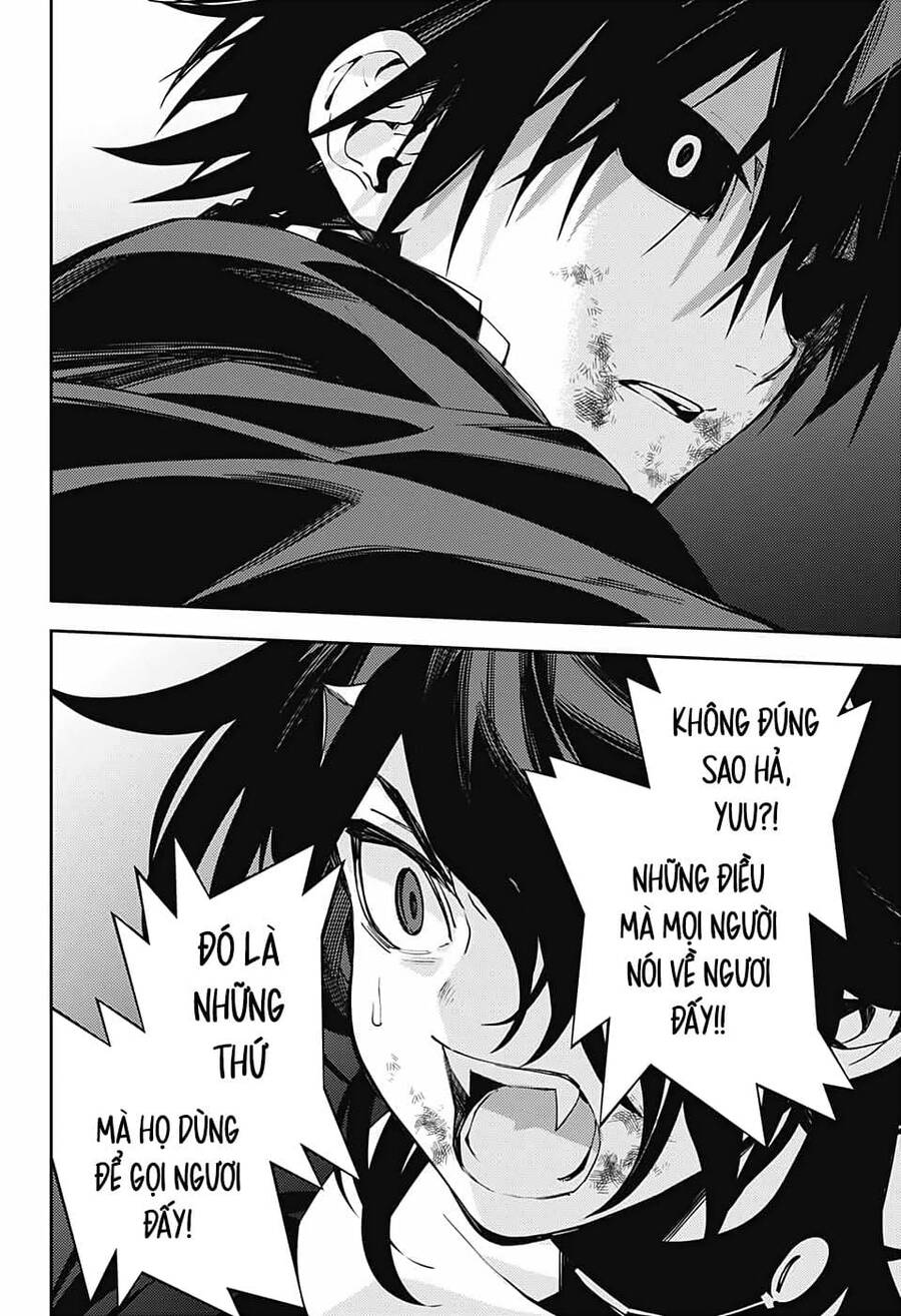 Chương 118 - Trang 12