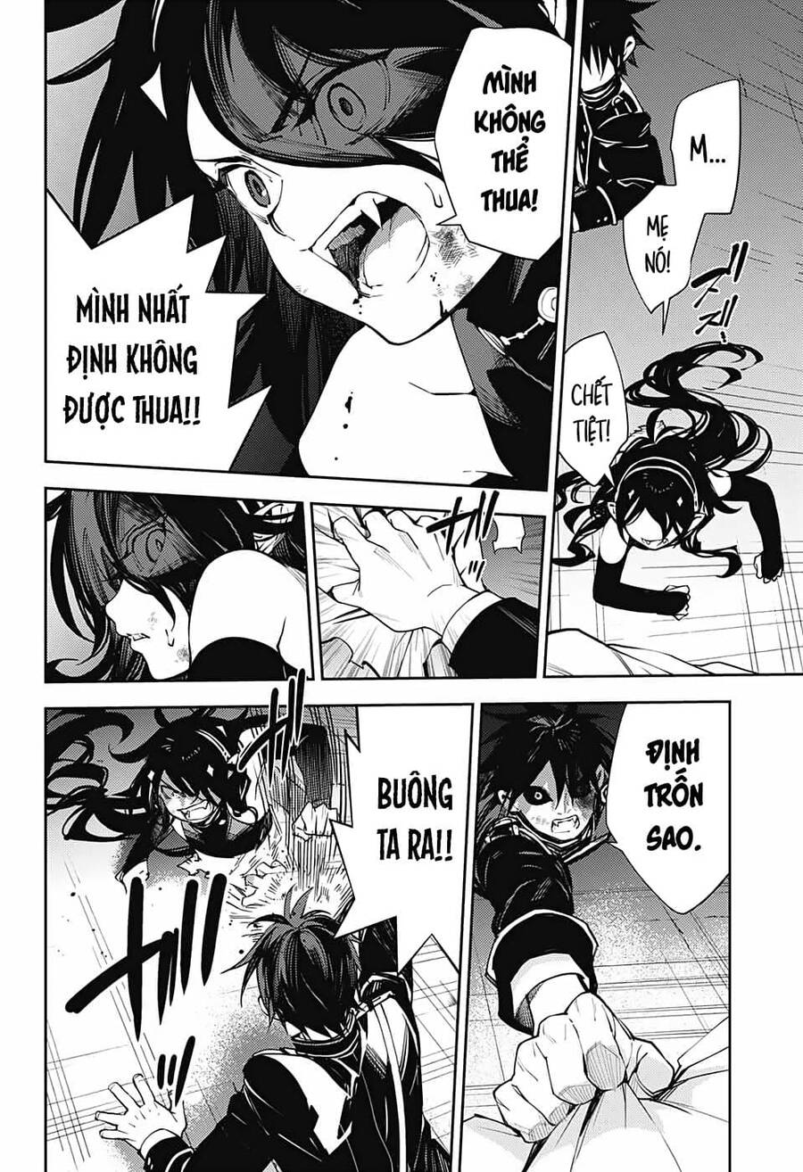 Chương 118 - Trang 10