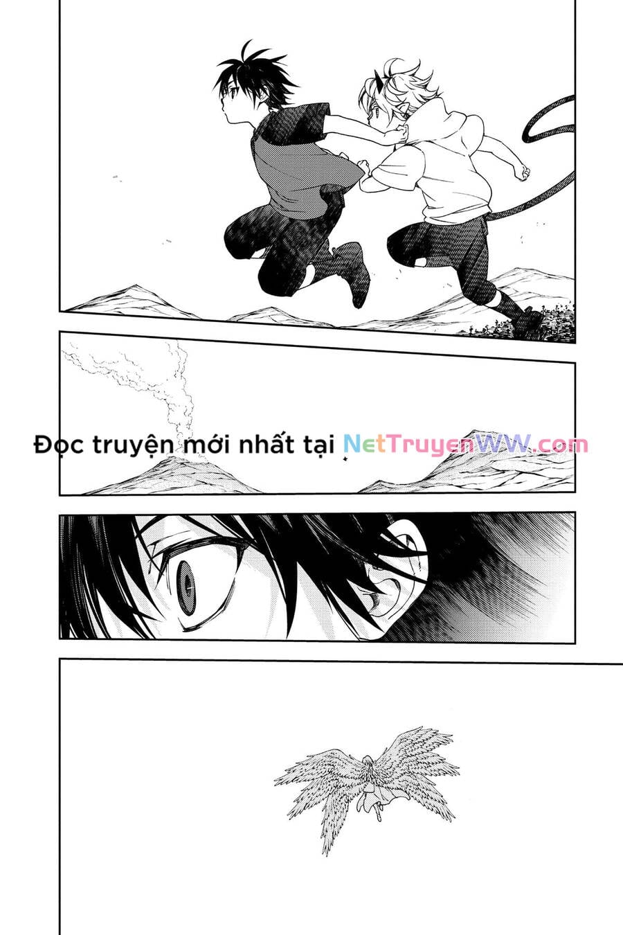 Chương 123 - Trang 30