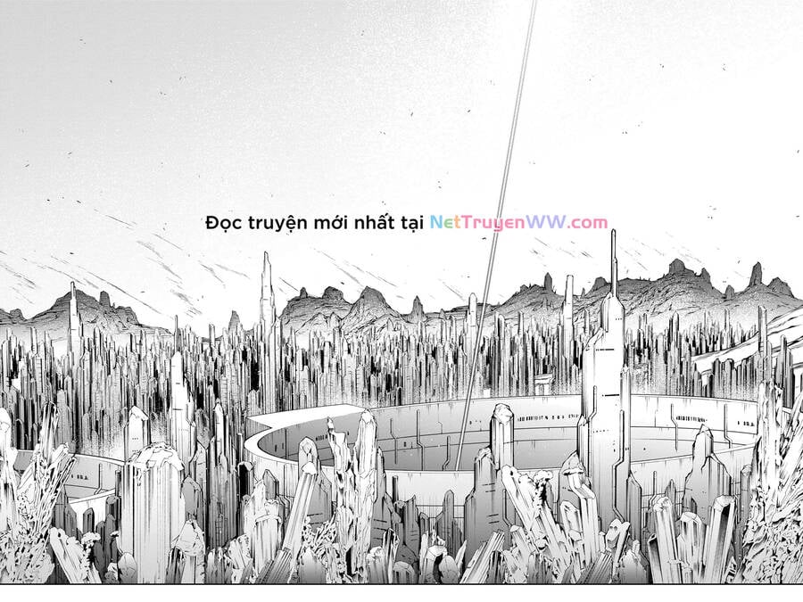 Chương 123 - Trang 38