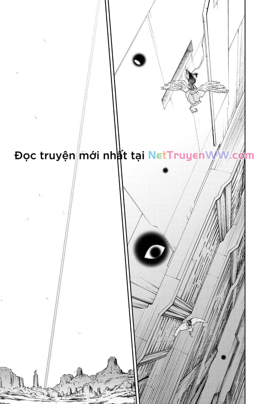 Chương 123 - Trang 40