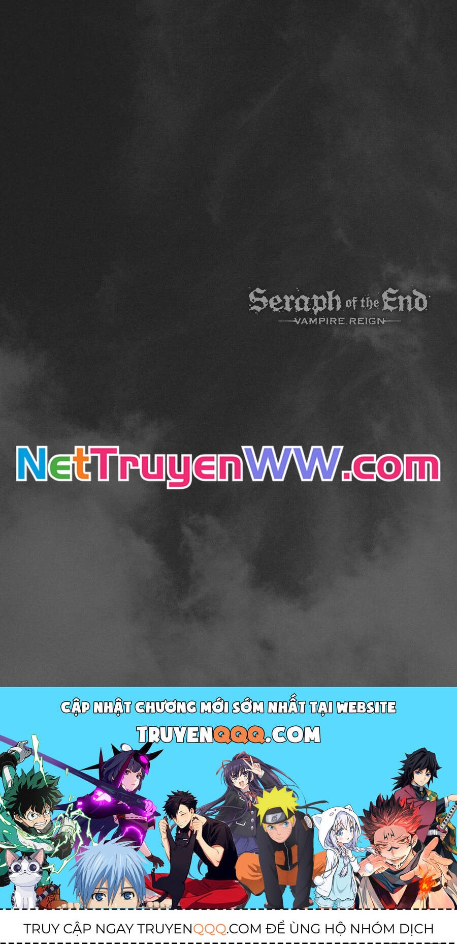 Chương 123 - Trang 43