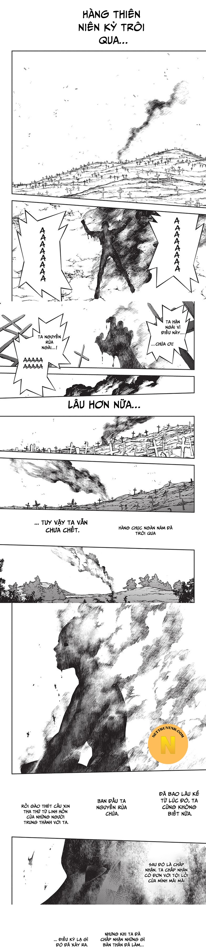 Chương 129 - Trang 3