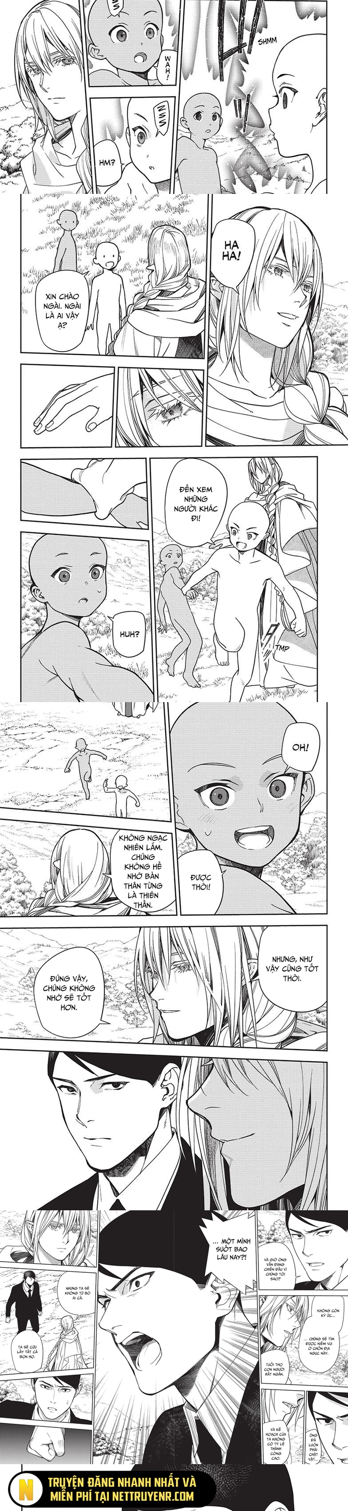 Chương 130 - Trang 3
