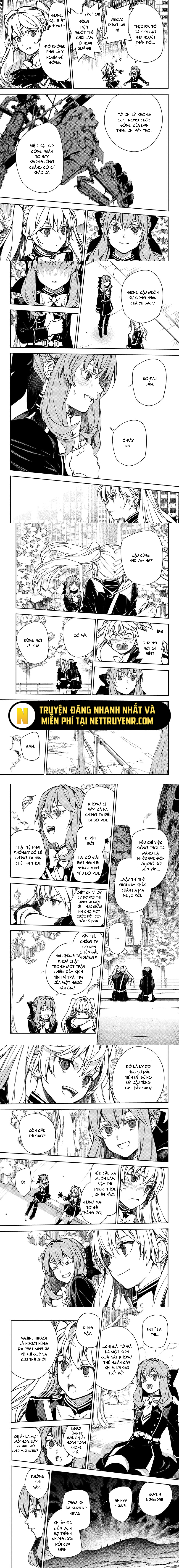 Chương 133 - Trang 4