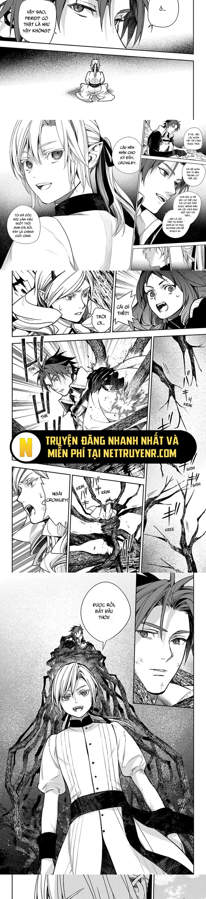 Chương 135 - Trang 4