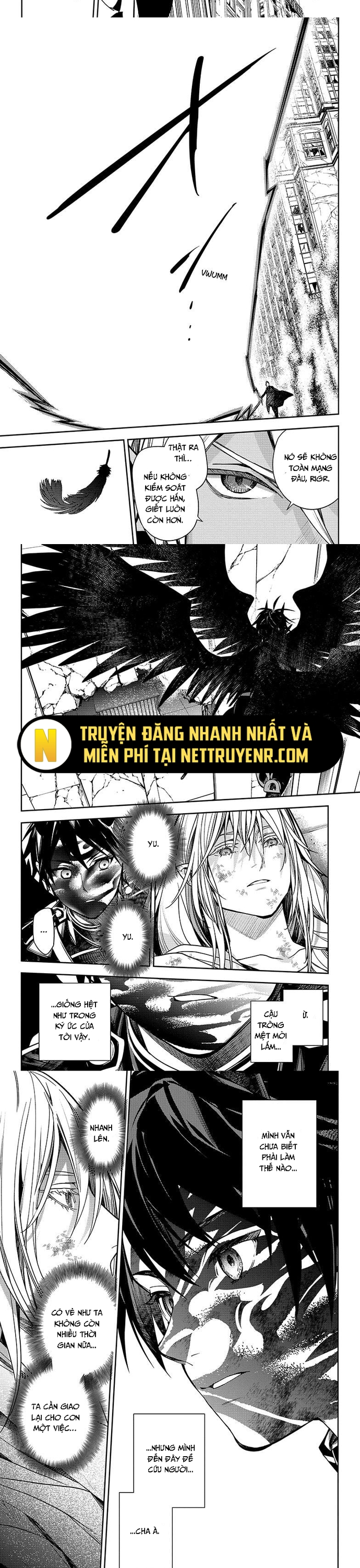 Chương 135 - Trang 10