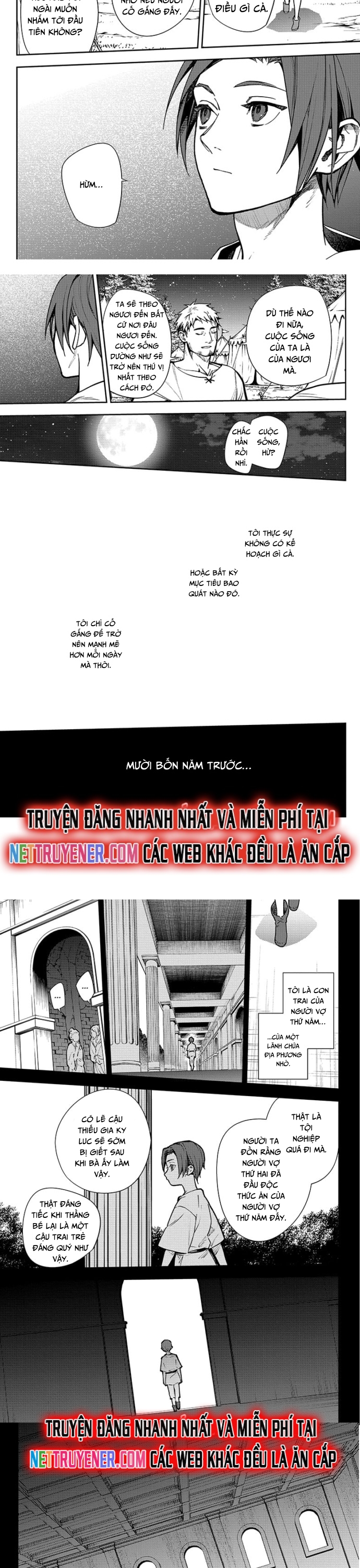 Chương 141 - Trang 3