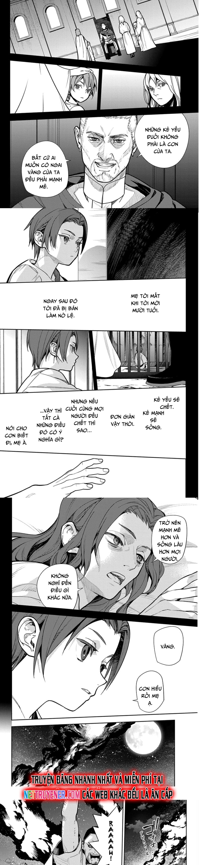 Chương 141 - Trang 4