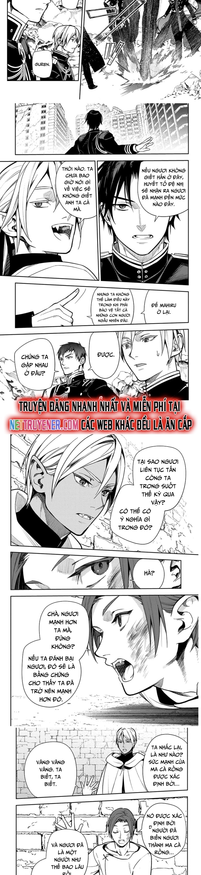 Chương 141 - Trang 9