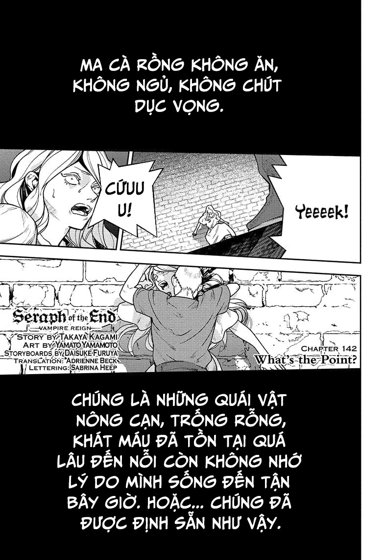 Chương 142 - Trang 2