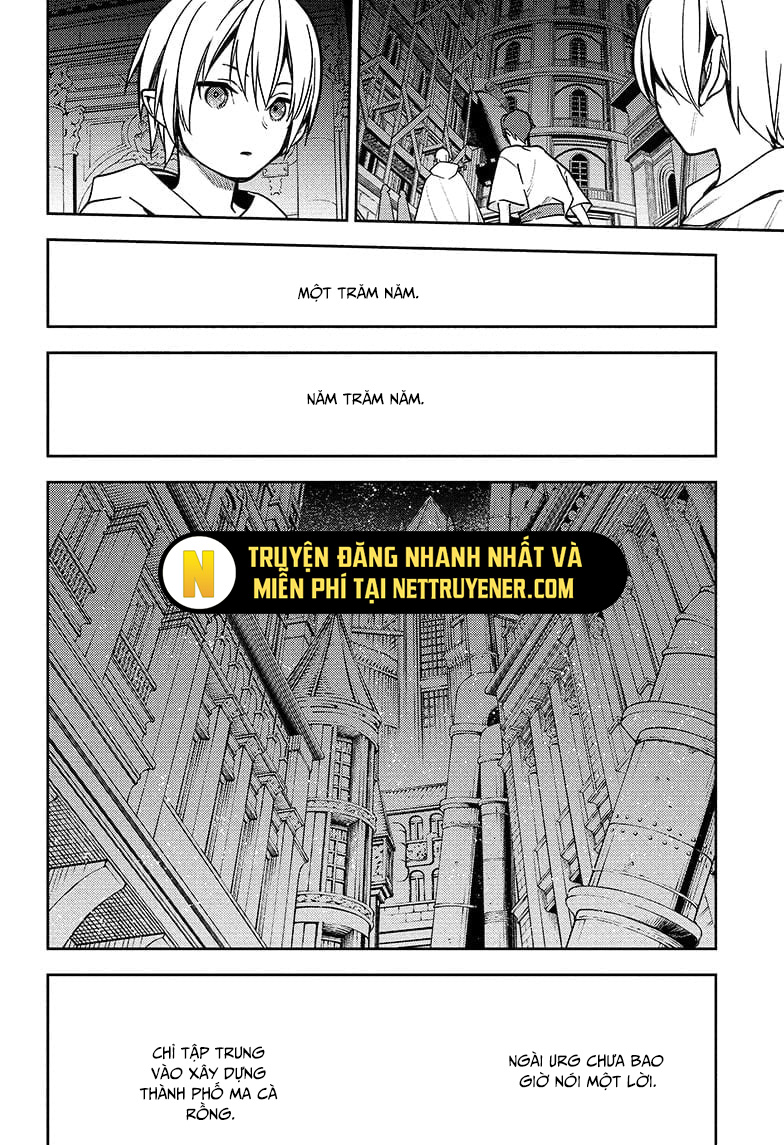 Chương 142 - Trang 13