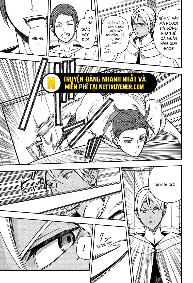 Chương 142 - Trang 8