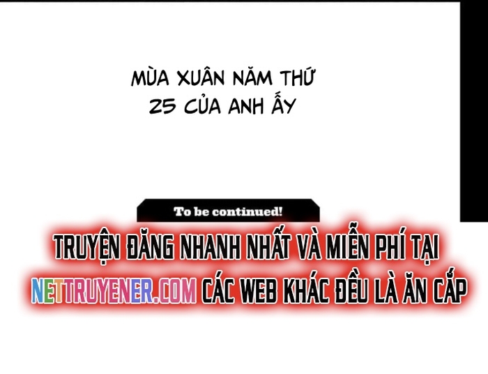 Chương 144 - Trang 16