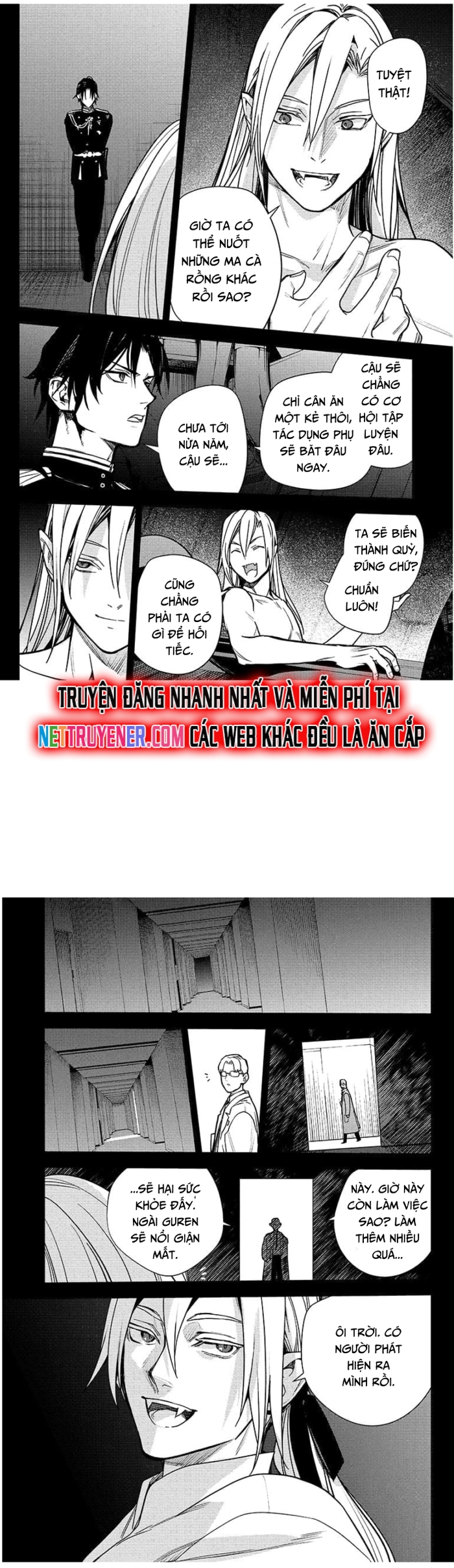 Chương 144 - Trang 4