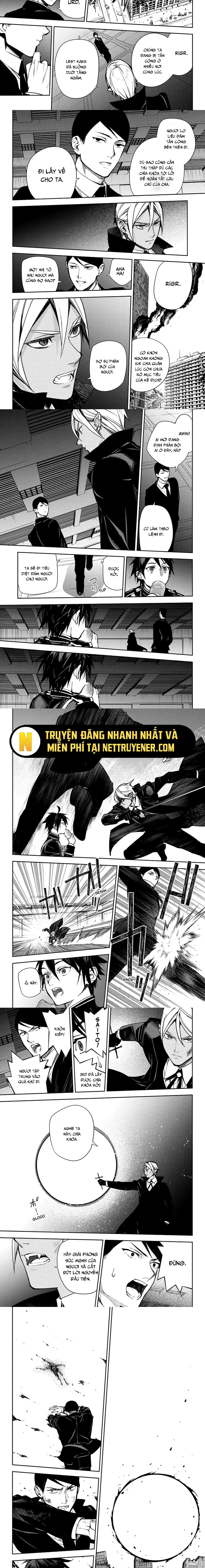 Chương 146 - Trang 5