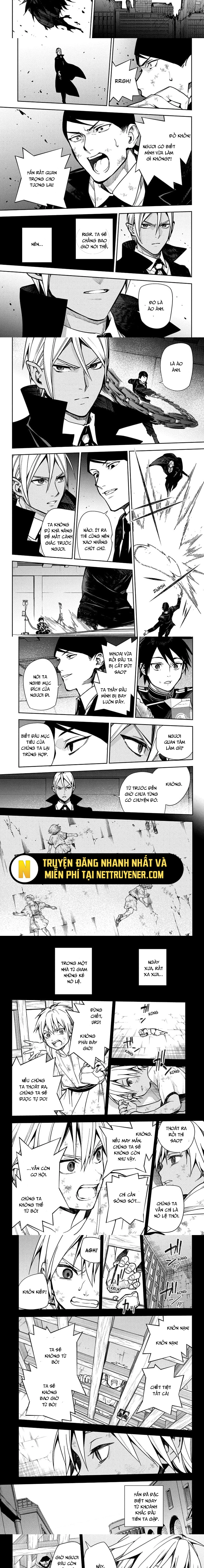 Chương 146 - Trang 6