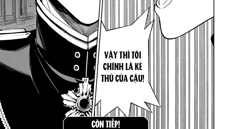 Chương 148 - Trang 11