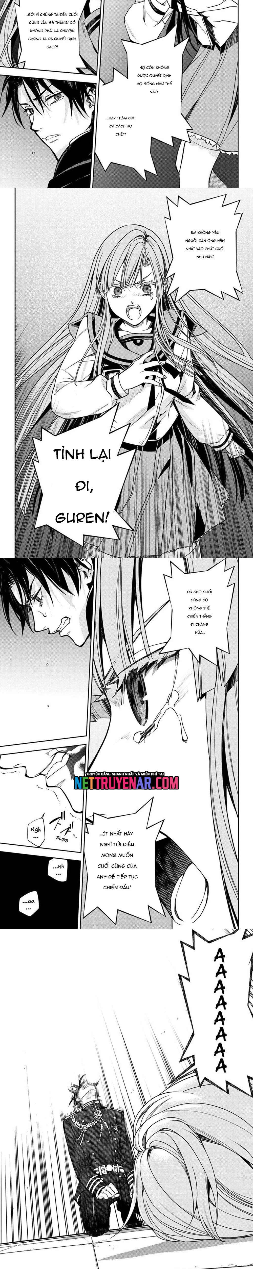 Chương 151 - Trang 10