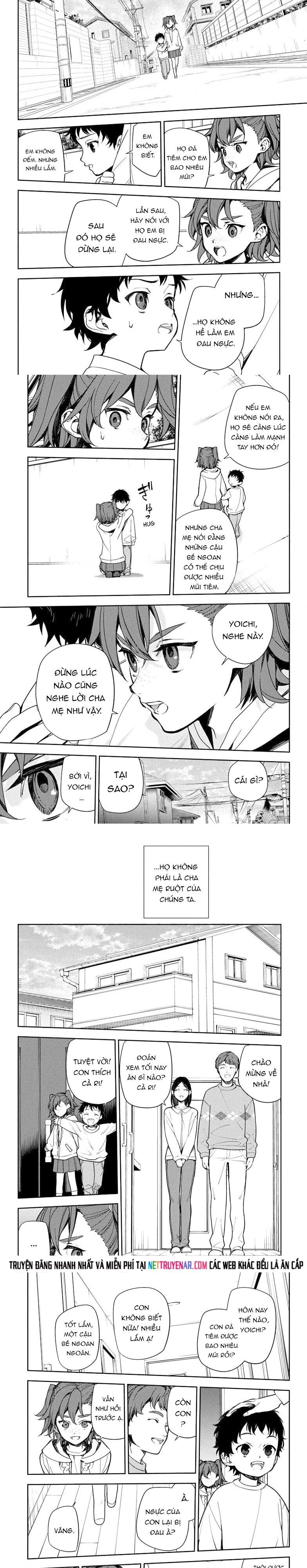 Trang 1