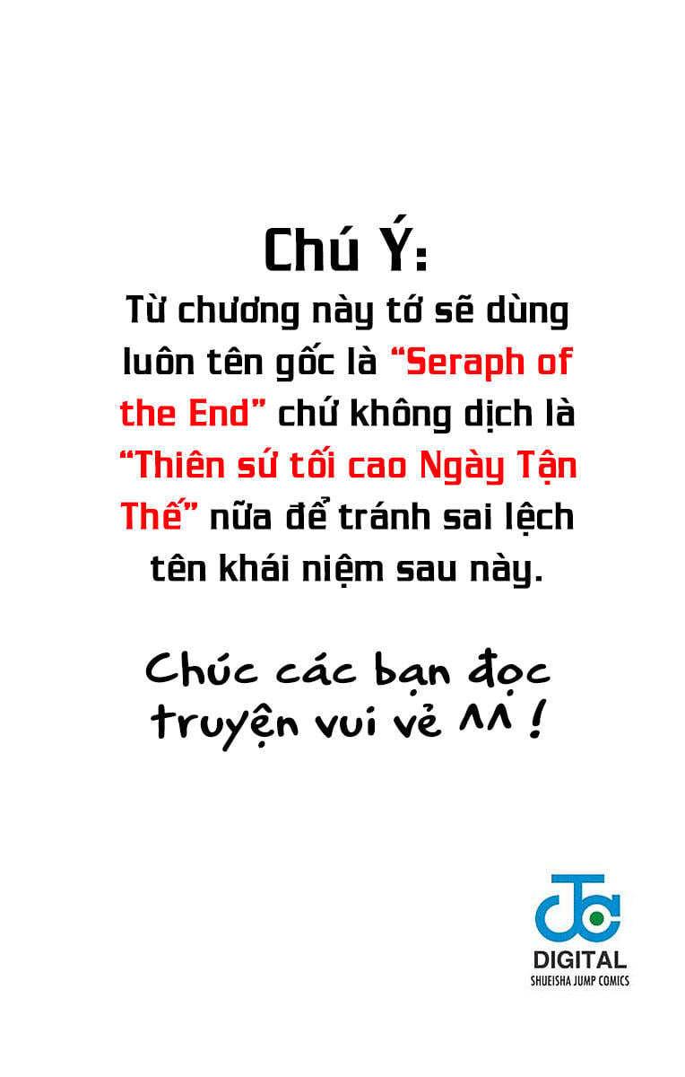 Chương 48 - Trang 5