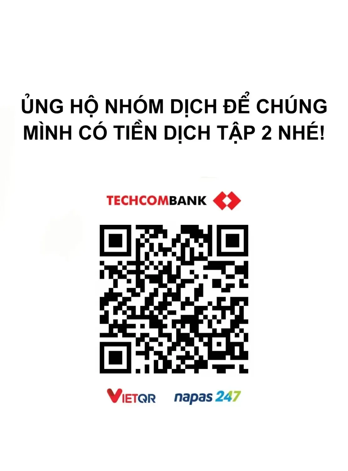 Chương 1.2 - Trang 45