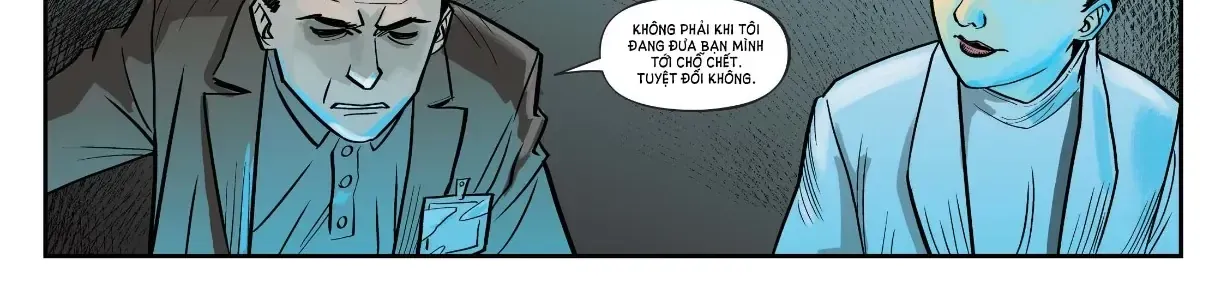 Chương 1.3 - Trang 26