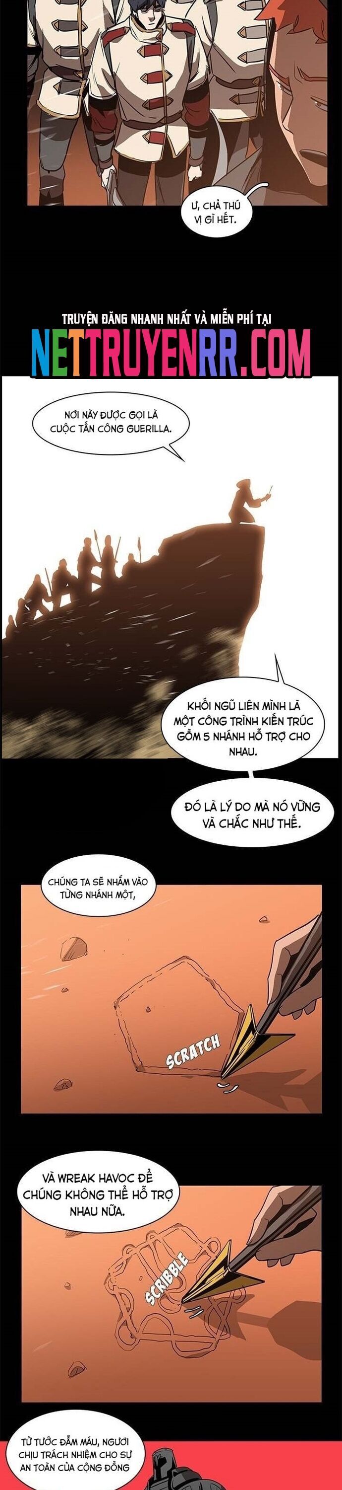 Chương 23 - Trang 2