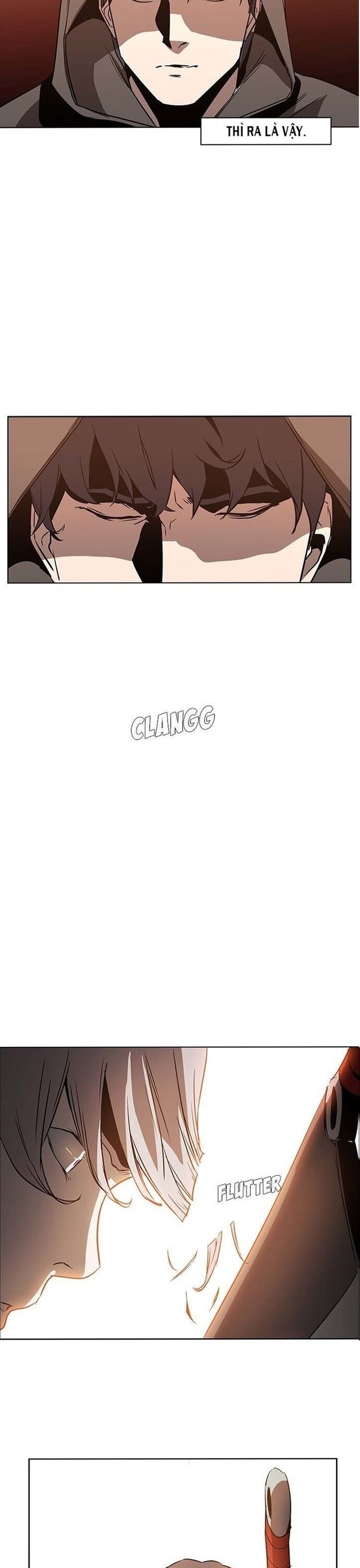 Chương 23 - Trang 11