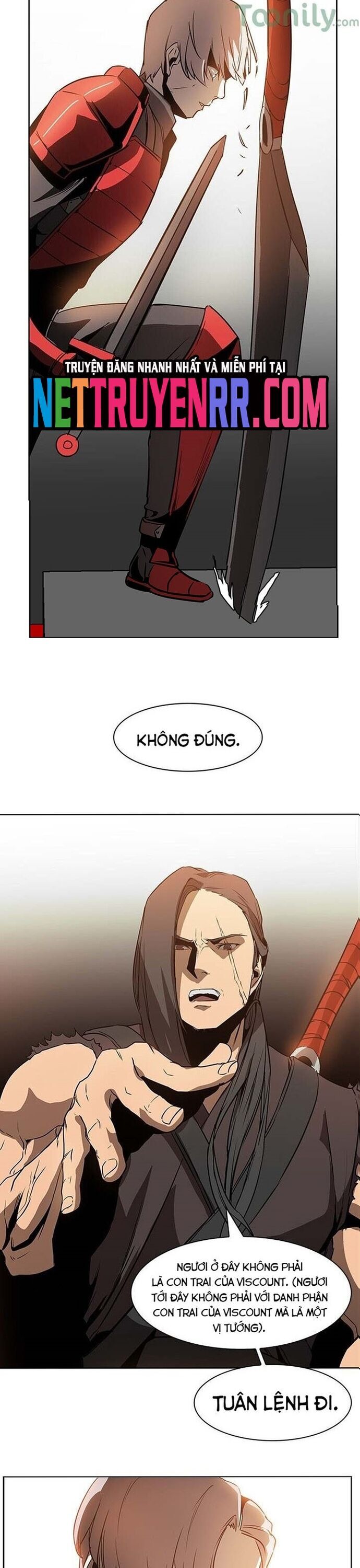 Chương 23 - Trang 12