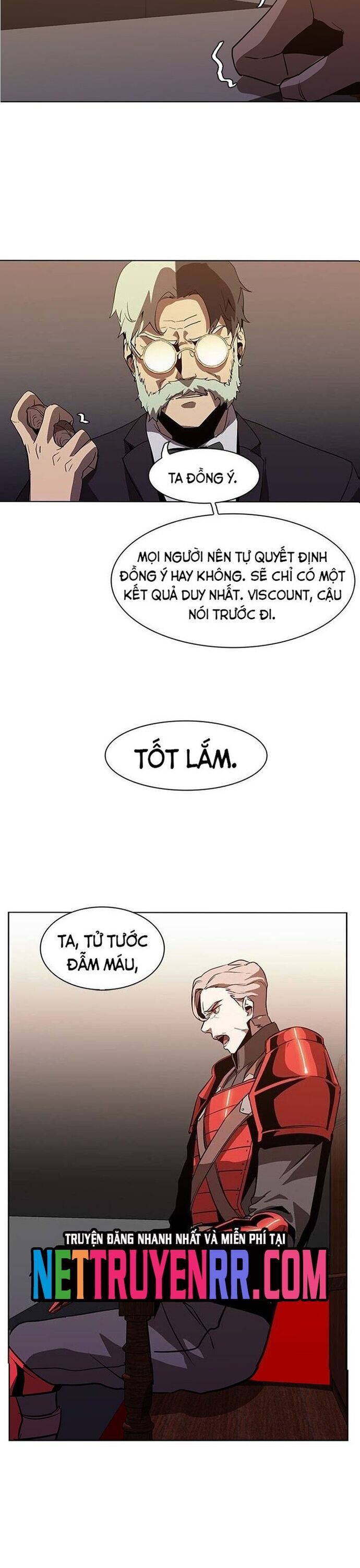 Chương 23 - Trang 17