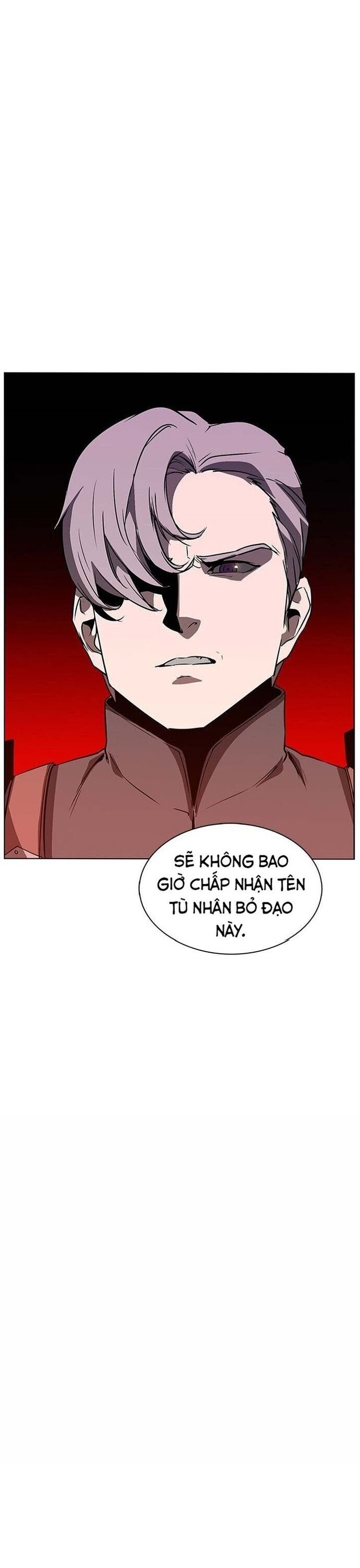 Chương 23 - Trang 18