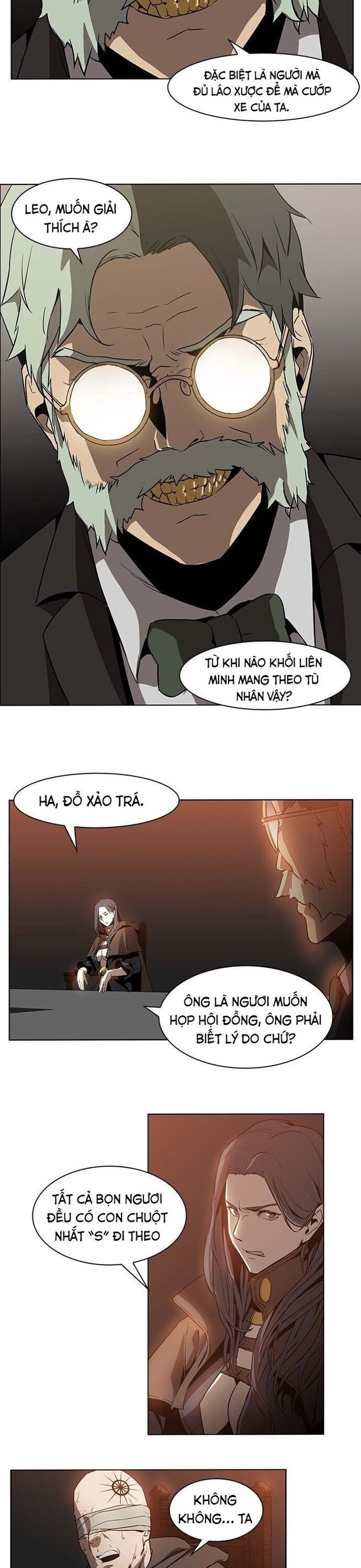 Chương 23 - Trang 6