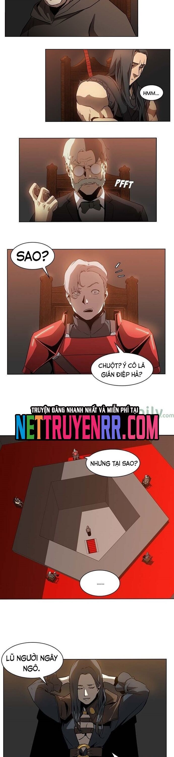 Chương 23 - Trang 7