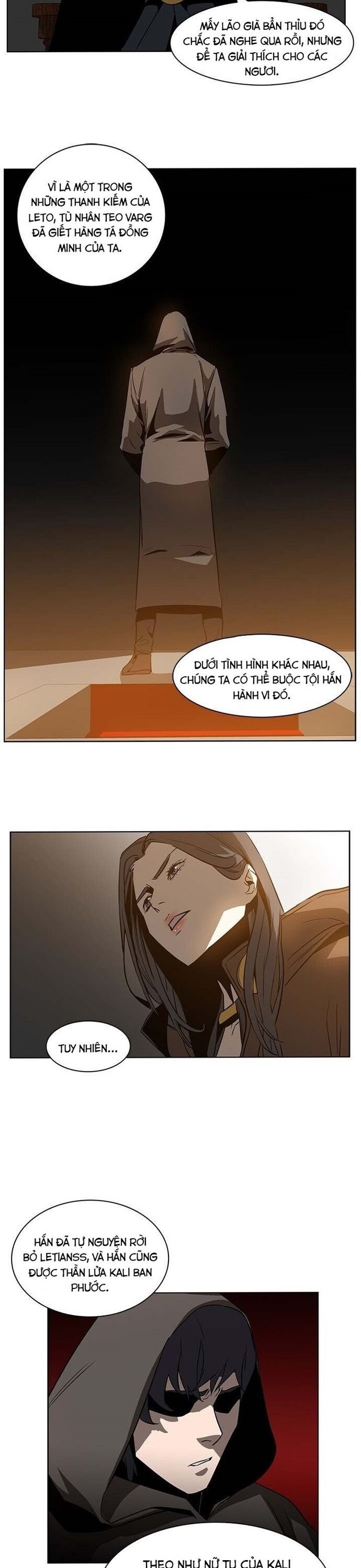 Chương 23 - Trang 8
