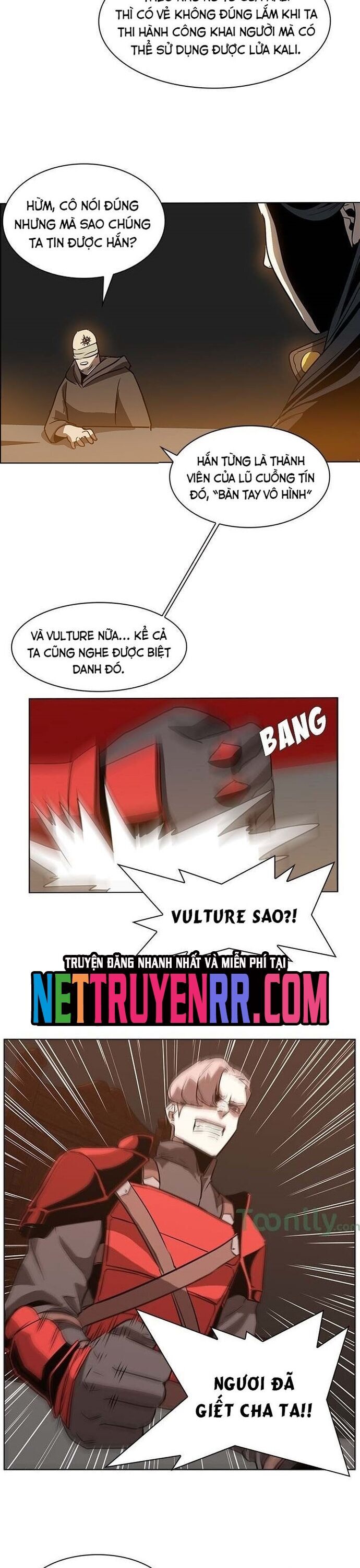 Chương 23 - Trang 9