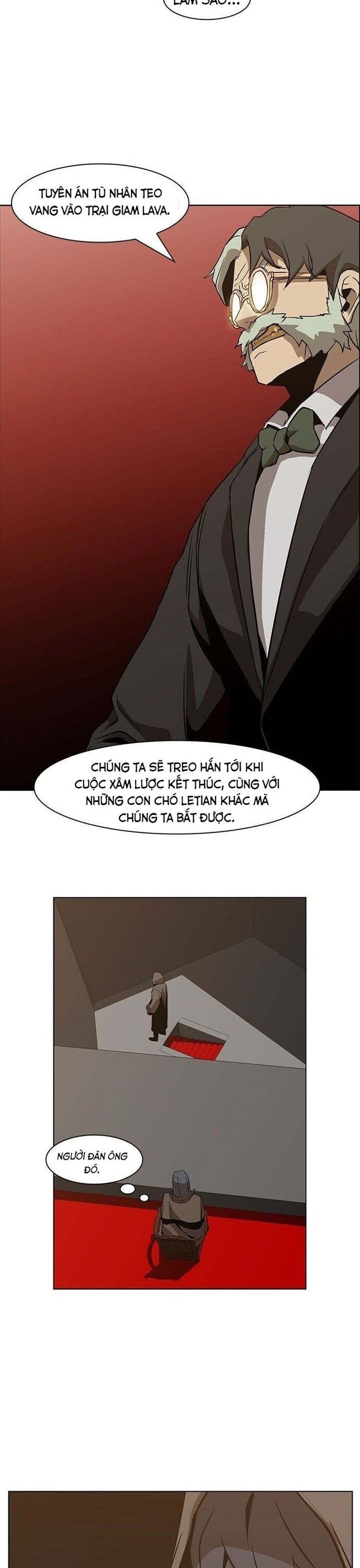 Chương 24 - Trang 13