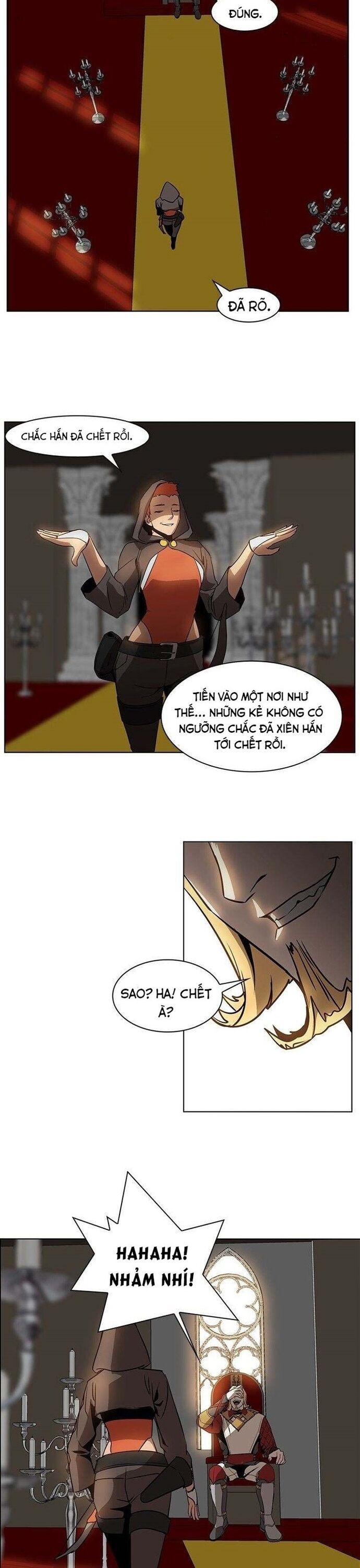 Chương 24 - Trang 15