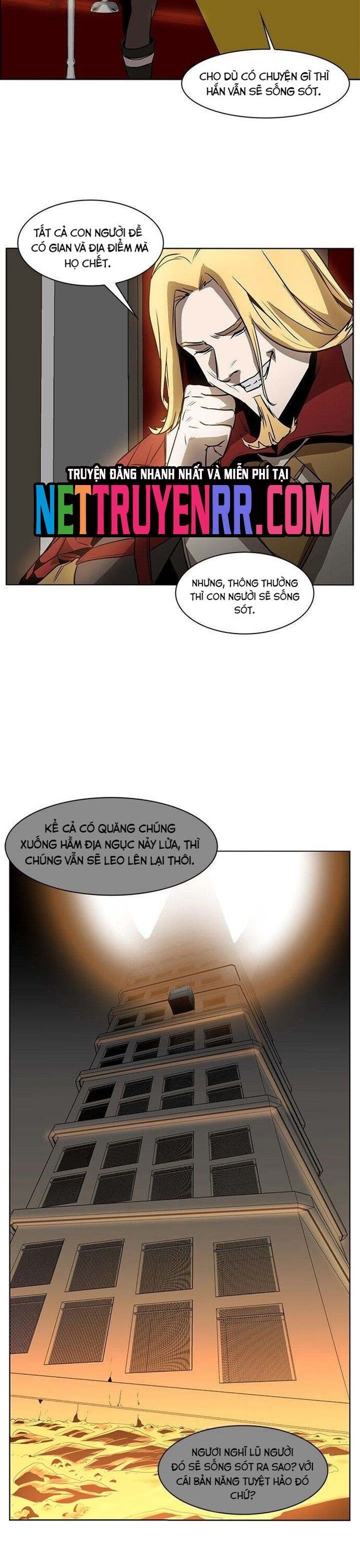 Chương 24 - Trang 16
