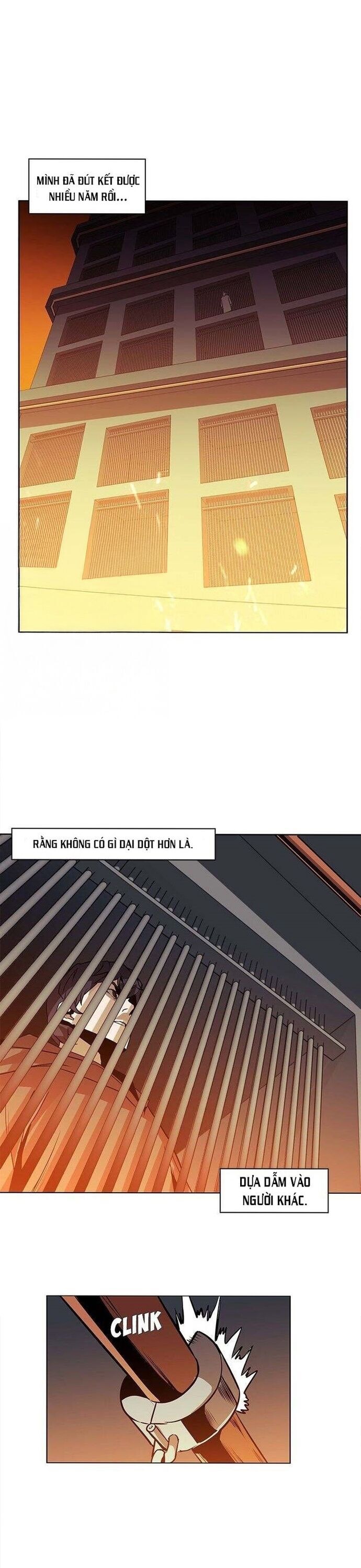 Chương 24 - Trang 19