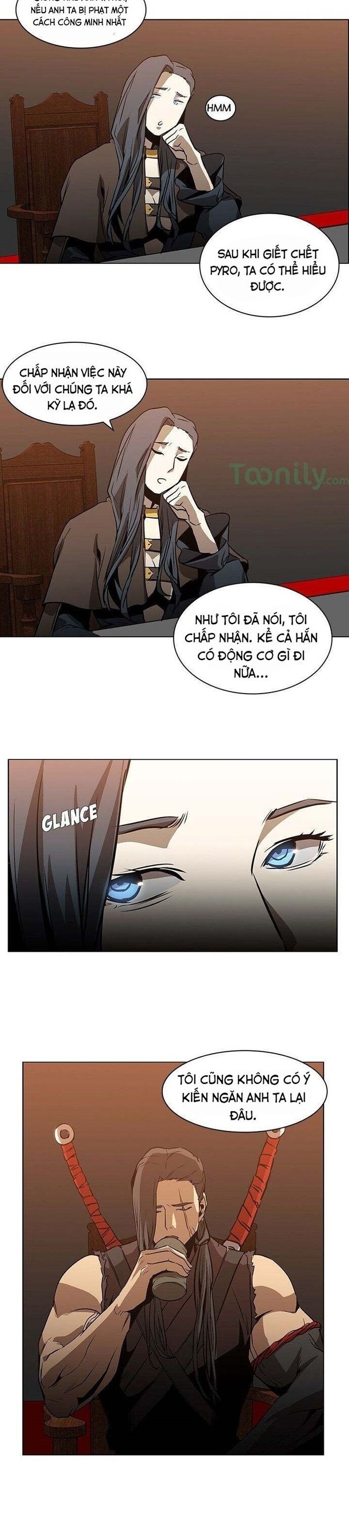 Chương 24 - Trang 5